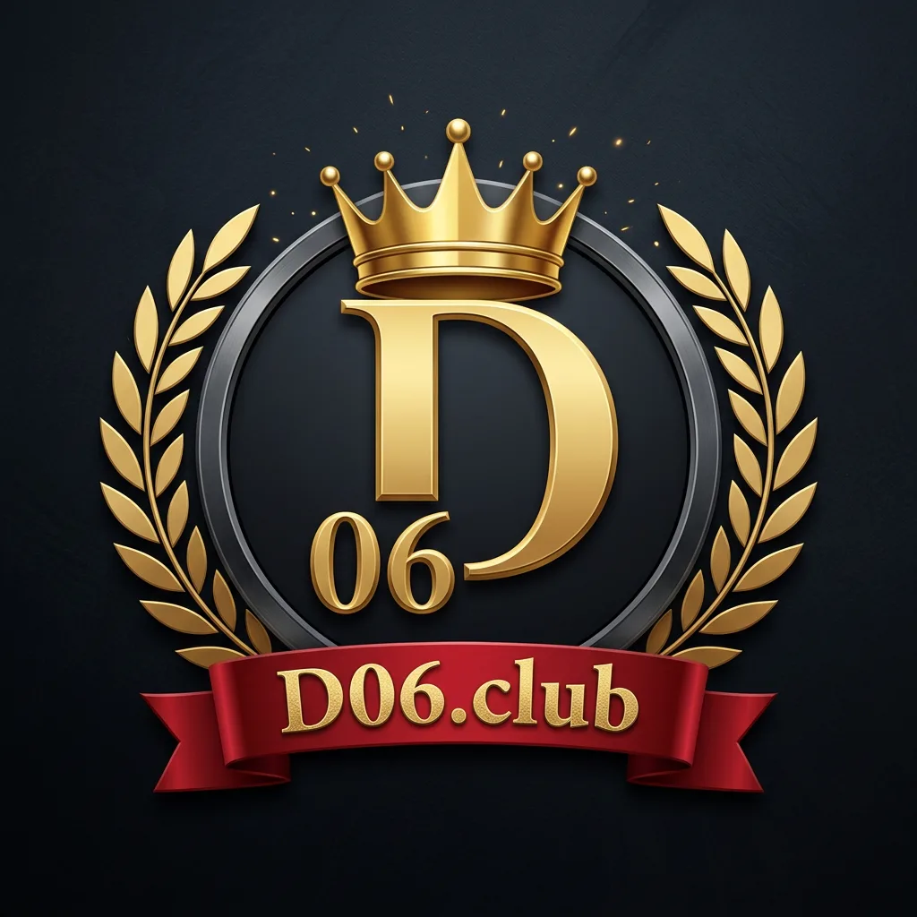 D06